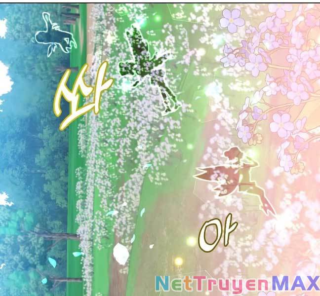 Anh Hùng Mạnh Nhất Trở Lại Chap 139 - Next Chap 140