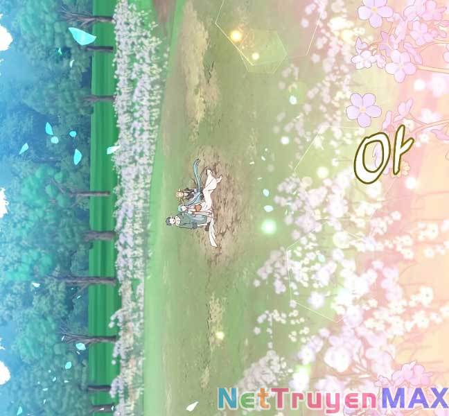 Anh Hùng Mạnh Nhất Trở Lại Chap 139 - Next Chap 140