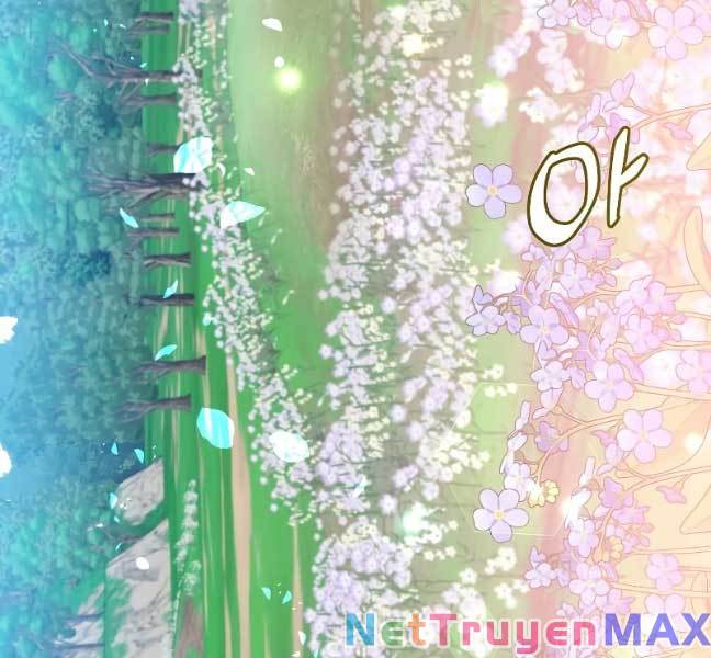 Anh Hùng Mạnh Nhất Trở Lại Chap 139 - Next Chap 140