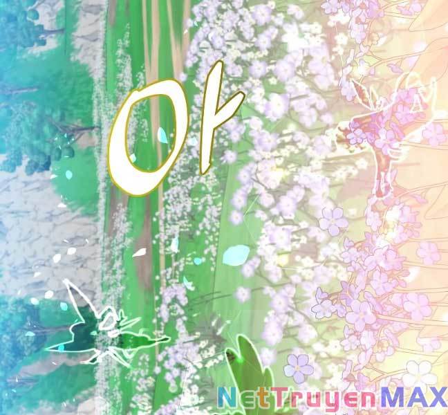 Anh Hùng Mạnh Nhất Trở Lại Chap 139 - Next Chap 140