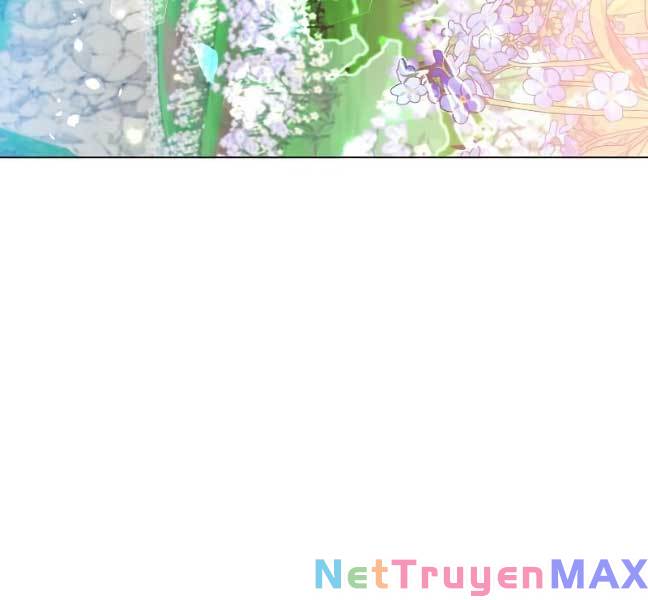 Anh Hùng Mạnh Nhất Trở Lại Chap 139 - Next Chap 140