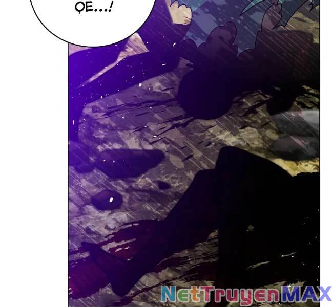 Anh Hùng Mạnh Nhất Trở Lại Chap 139 - Next Chap 140