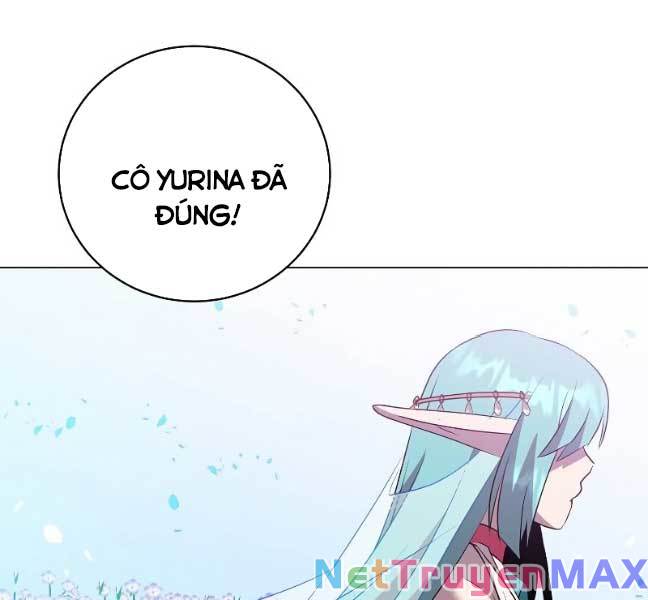 Anh Hùng Mạnh Nhất Trở Lại Chap 139 - Next Chap 140