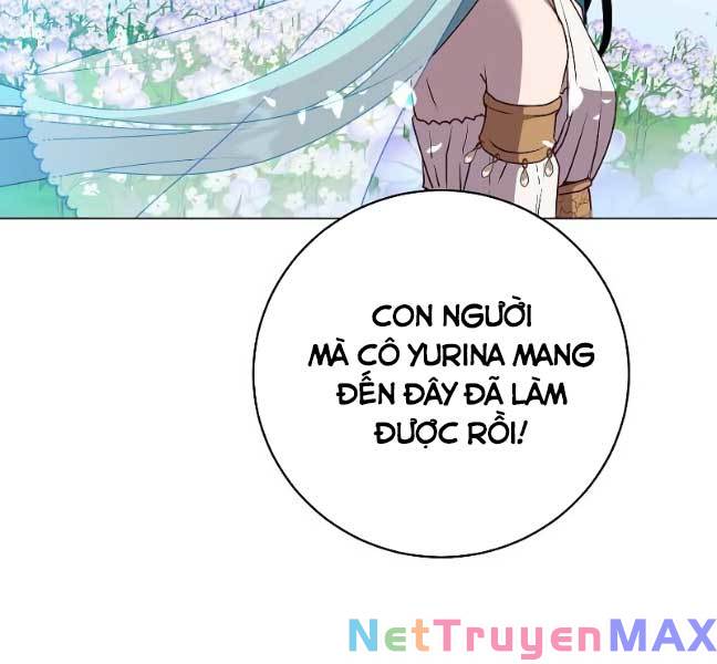 Anh Hùng Mạnh Nhất Trở Lại Chap 139 - Next Chap 140