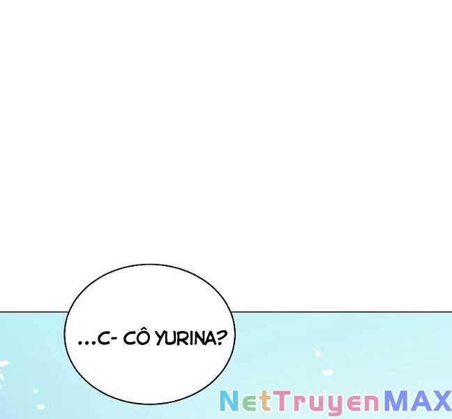 Anh Hùng Mạnh Nhất Trở Lại Chap 139 - Next Chap 140