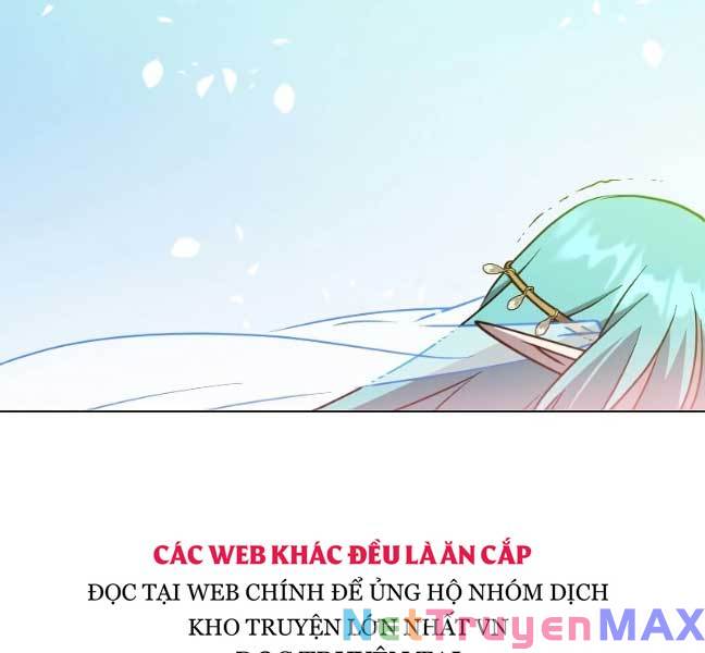 Anh Hùng Mạnh Nhất Trở Lại Chap 139 - Next Chap 140