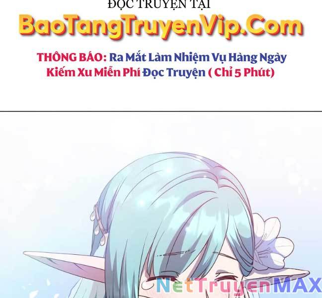 Anh Hùng Mạnh Nhất Trở Lại Chap 139 - Next Chap 140