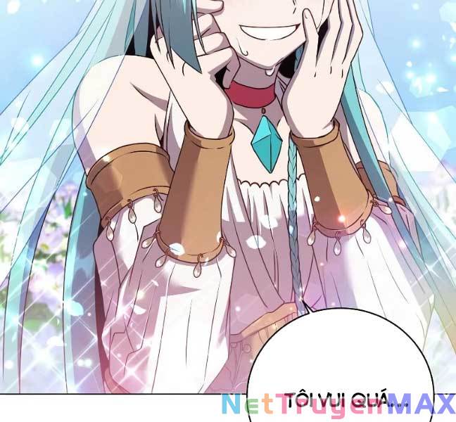 Anh Hùng Mạnh Nhất Trở Lại Chap 139 - Next Chap 140