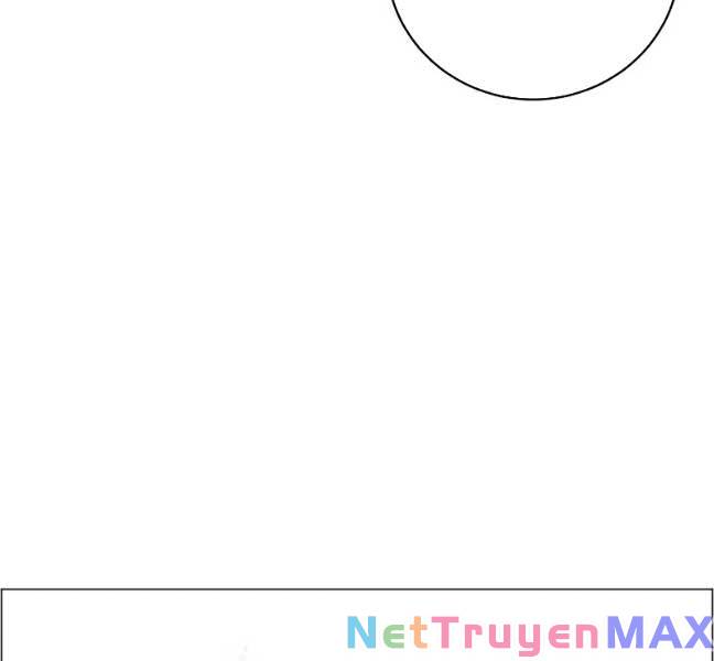 Anh Hùng Mạnh Nhất Trở Lại Chap 139 - Next Chap 140