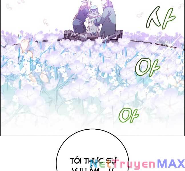 Anh Hùng Mạnh Nhất Trở Lại Chap 139 - Next Chap 140