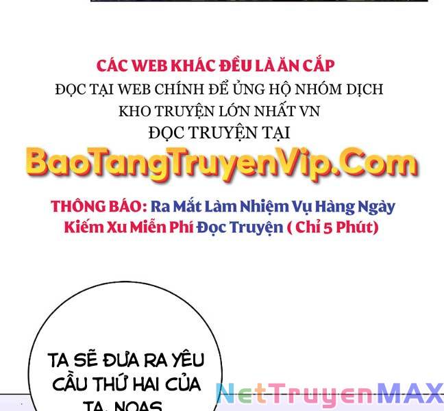 Anh Hùng Mạnh Nhất Trở Lại Chap 139 - Next Chap 140
