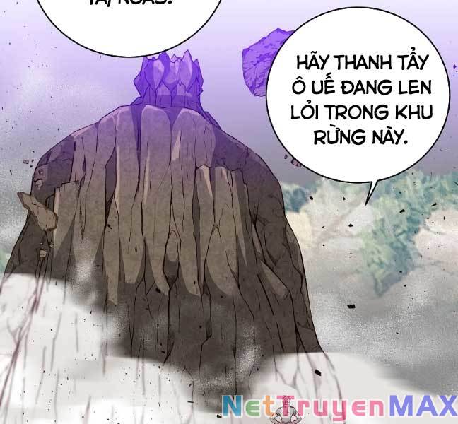 Anh Hùng Mạnh Nhất Trở Lại Chap 139 - Next Chap 140