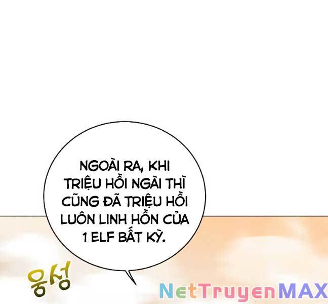 Anh Hùng Mạnh Nhất Trở Lại Chap 139 - Next Chap 140