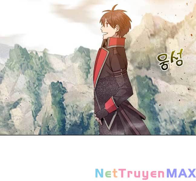 Anh Hùng Mạnh Nhất Trở Lại Chap 139 - Next Chap 140