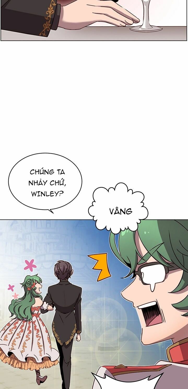 Anh Hùng Mạnh Nhất Trở Lại Chap 14 - Next Chap 15