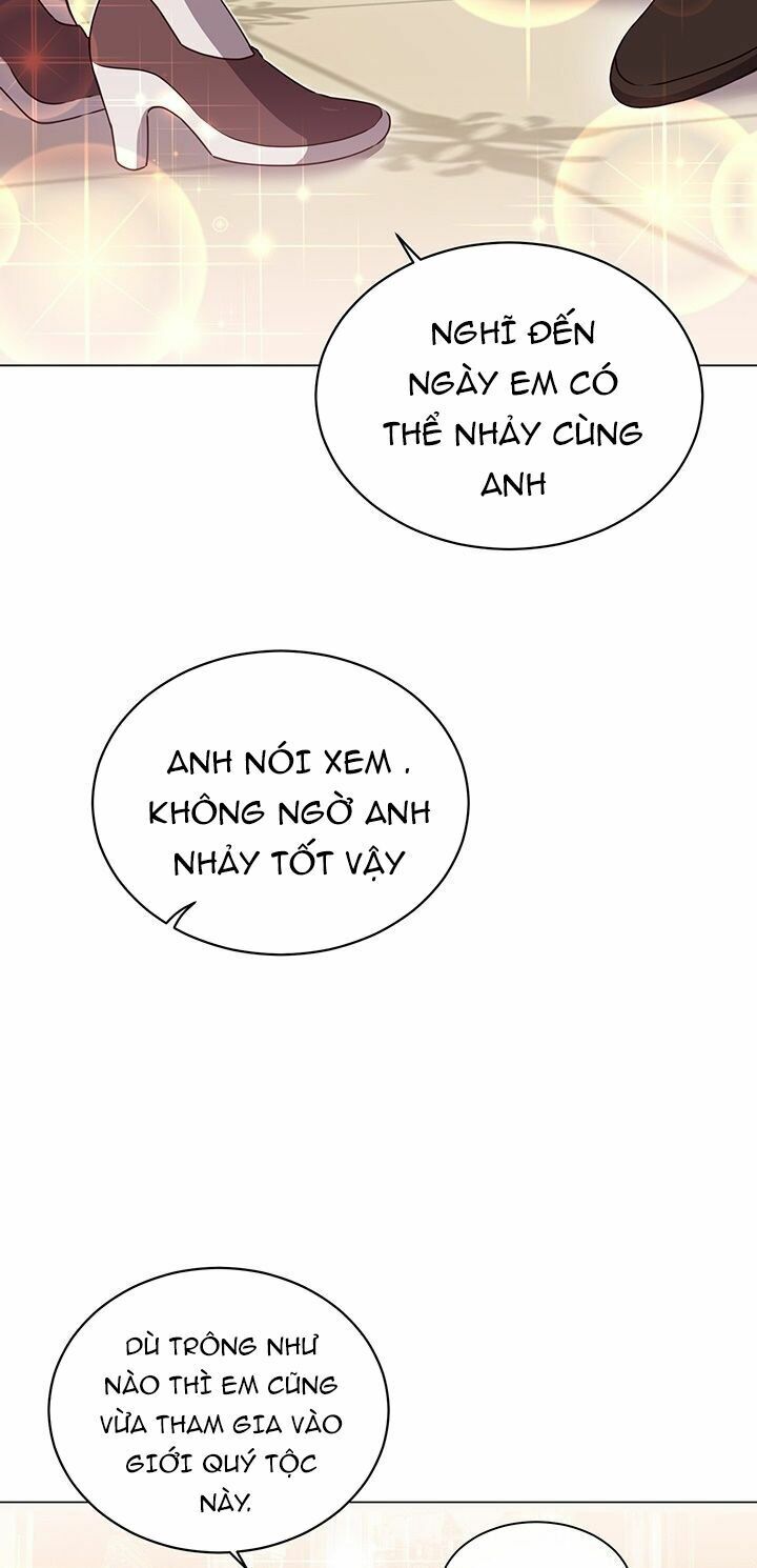 Anh Hùng Mạnh Nhất Trở Lại Chap 14 - Next Chap 15