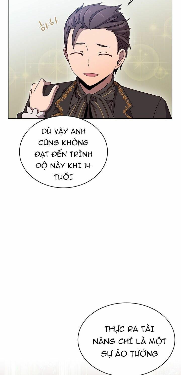 Anh Hùng Mạnh Nhất Trở Lại Chap 14 - Next Chap 15