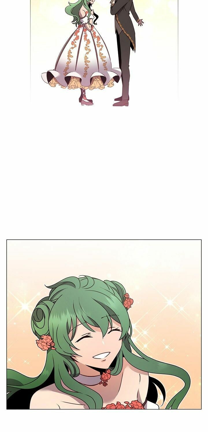 Anh Hùng Mạnh Nhất Trở Lại Chap 14 - Next Chap 15