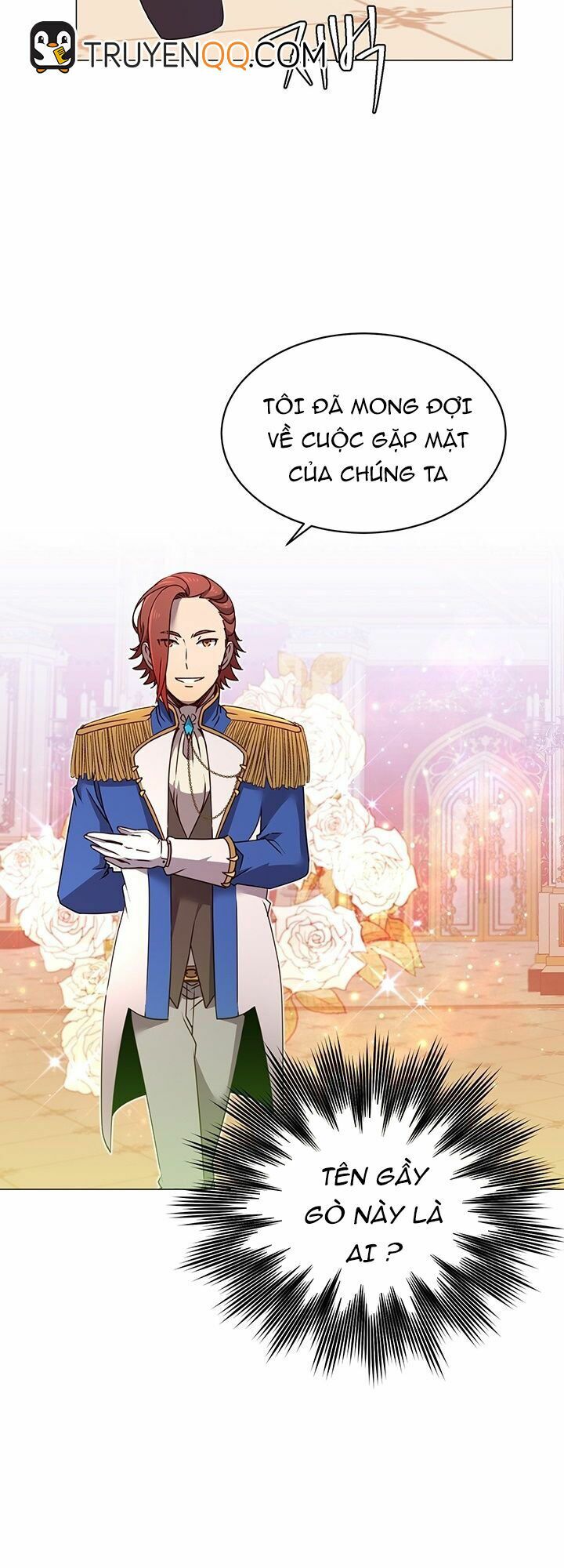 Anh Hùng Mạnh Nhất Trở Lại Chap 14 - Next Chap 15