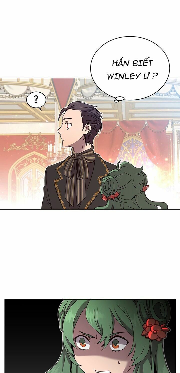 Anh Hùng Mạnh Nhất Trở Lại Chap 14 - Next Chap 15