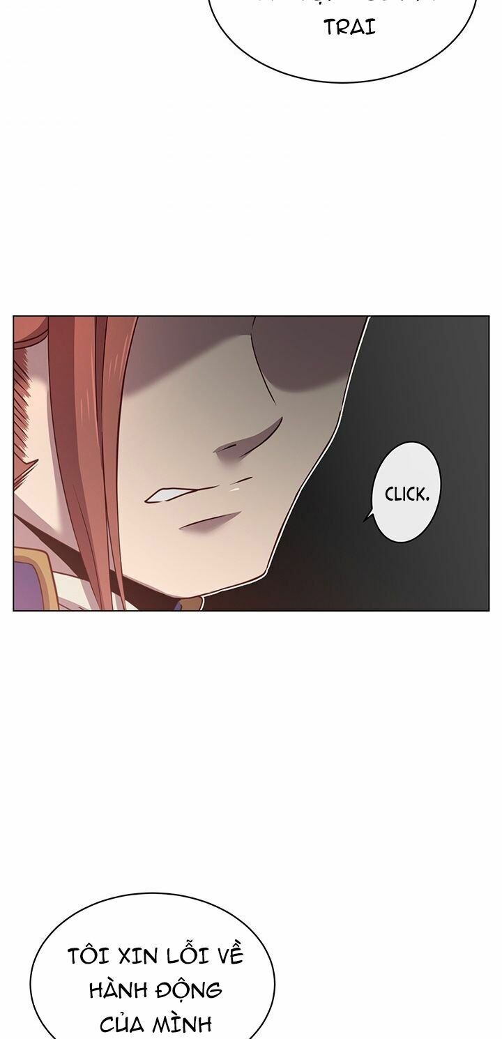 Anh Hùng Mạnh Nhất Trở Lại Chap 14 - Next Chap 15