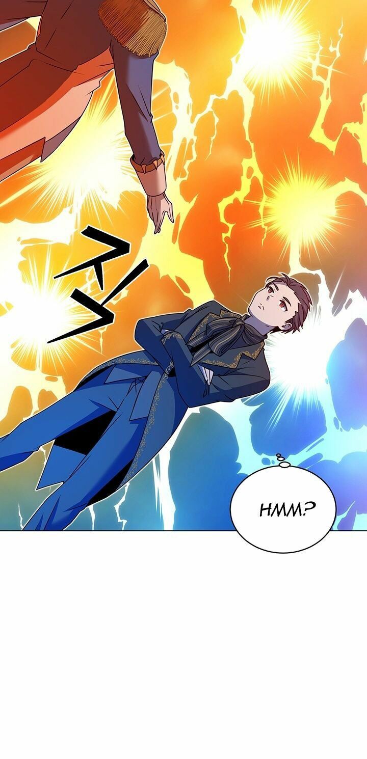 Anh Hùng Mạnh Nhất Trở Lại Chap 14 - Next Chap 15