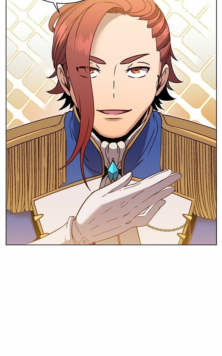 Anh Hùng Mạnh Nhất Trở Lại Chap 14 - Next Chap 15