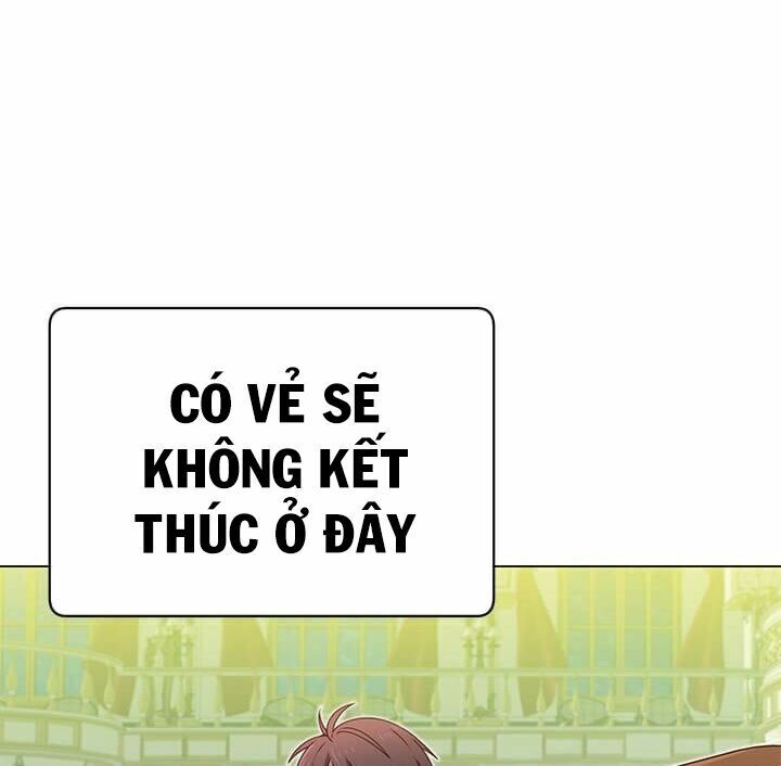 Anh Hùng Mạnh Nhất Trở Lại Chap 14 - Next Chap 15