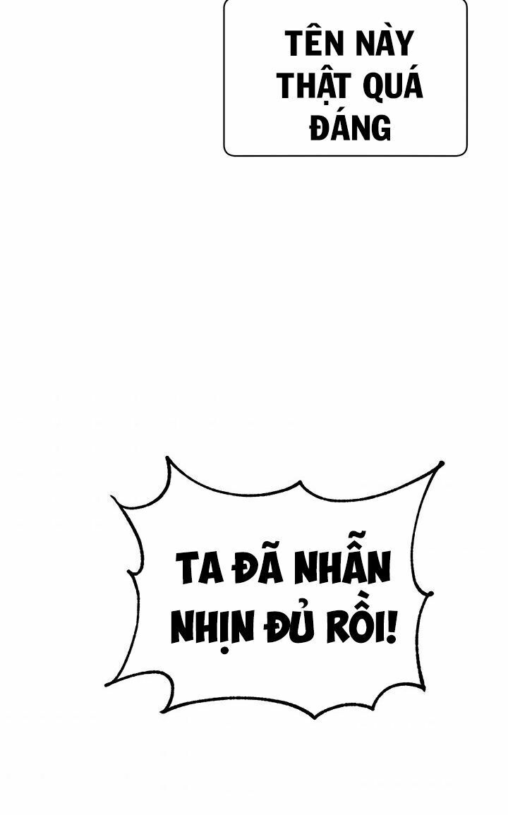 Anh Hùng Mạnh Nhất Trở Lại Chap 14 - Next Chap 15