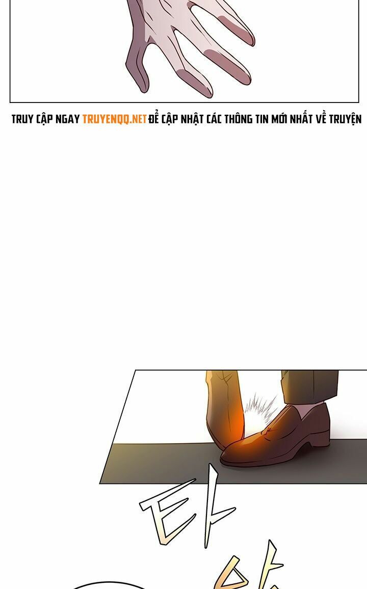 Anh Hùng Mạnh Nhất Trở Lại Chap 14 - Next Chap 15