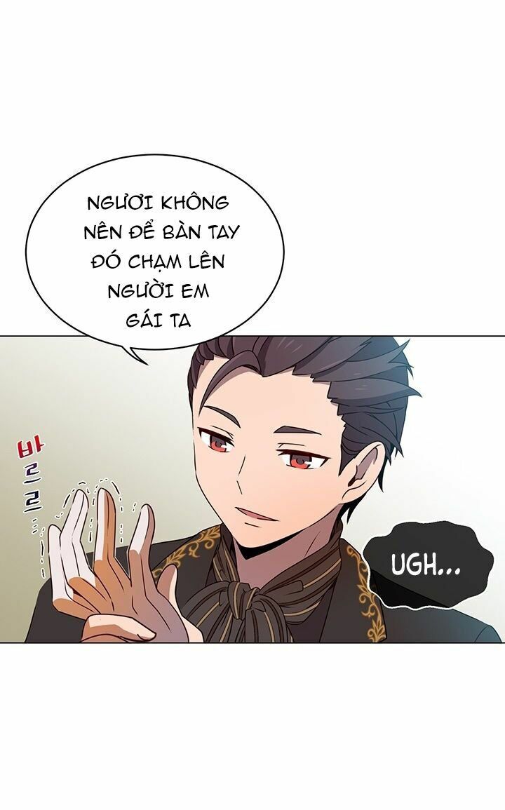 Anh Hùng Mạnh Nhất Trở Lại Chap 14 - Next Chap 15