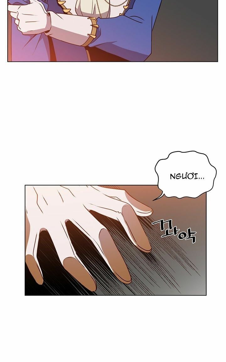 Anh Hùng Mạnh Nhất Trở Lại Chap 14 - Next Chap 15