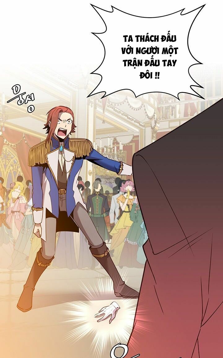 Anh Hùng Mạnh Nhất Trở Lại Chap 14 - Next Chap 15