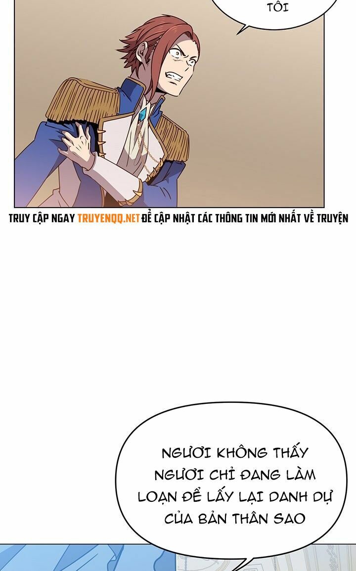 Anh Hùng Mạnh Nhất Trở Lại Chap 14 - Next Chap 15