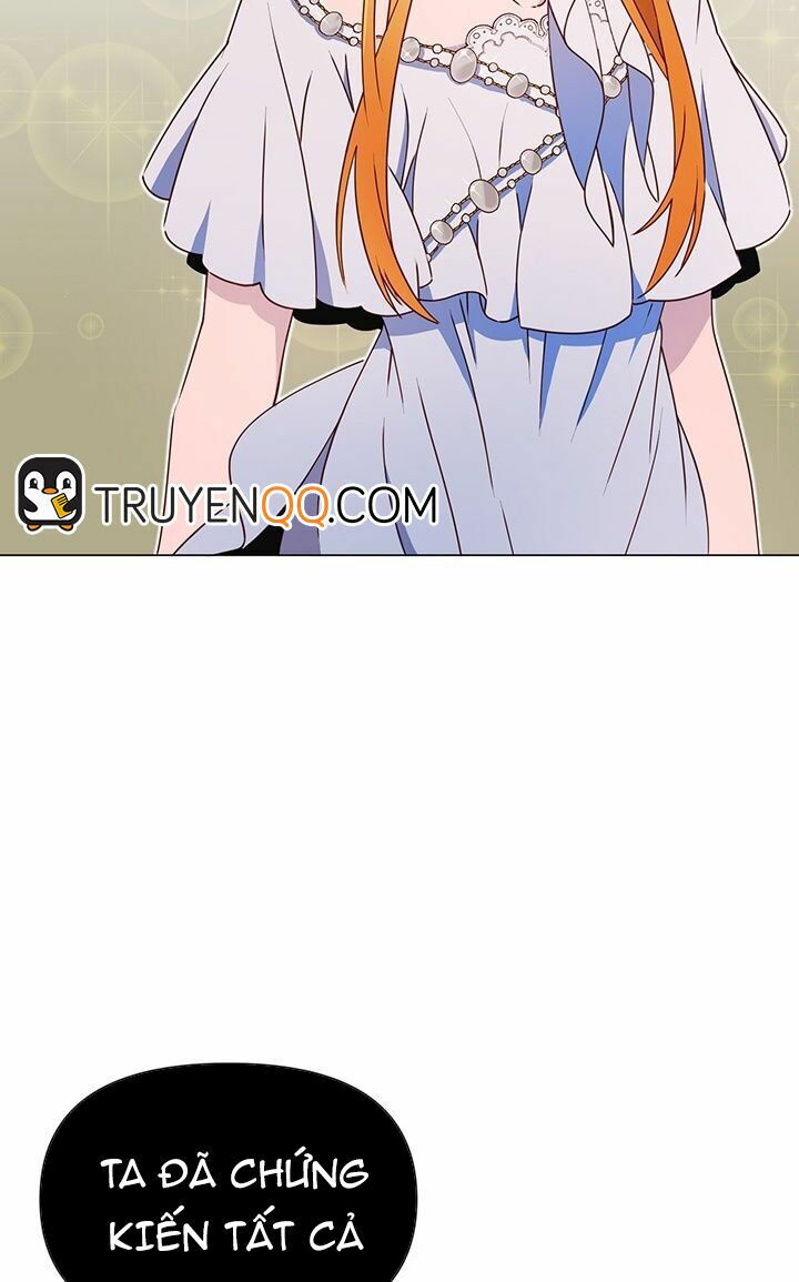 Anh Hùng Mạnh Nhất Trở Lại Chap 14 - Next Chap 15