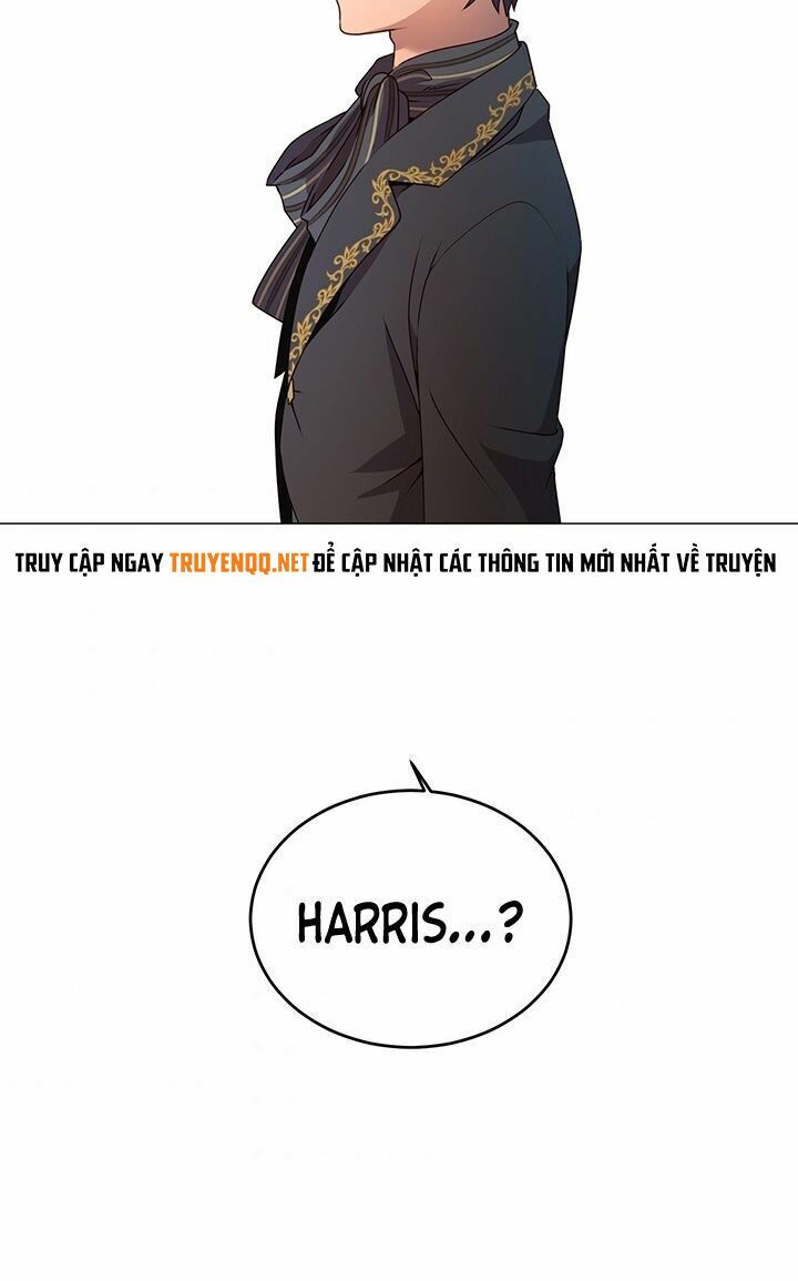 Anh Hùng Mạnh Nhất Trở Lại Chap 14 - Next Chap 15