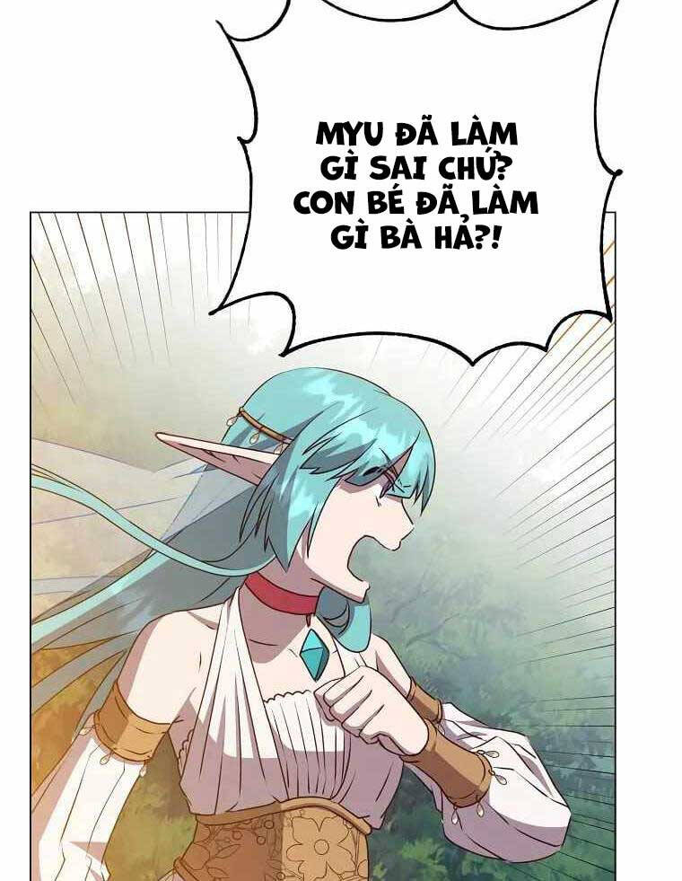 Anh Hùng Mạnh Nhất Trở Lại Chap 140 - Next Chap 141