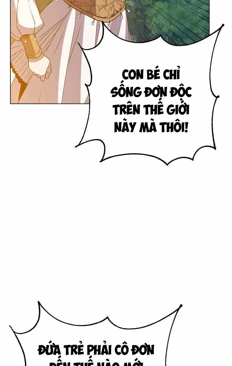 Anh Hùng Mạnh Nhất Trở Lại Chap 140 - Next Chap 141