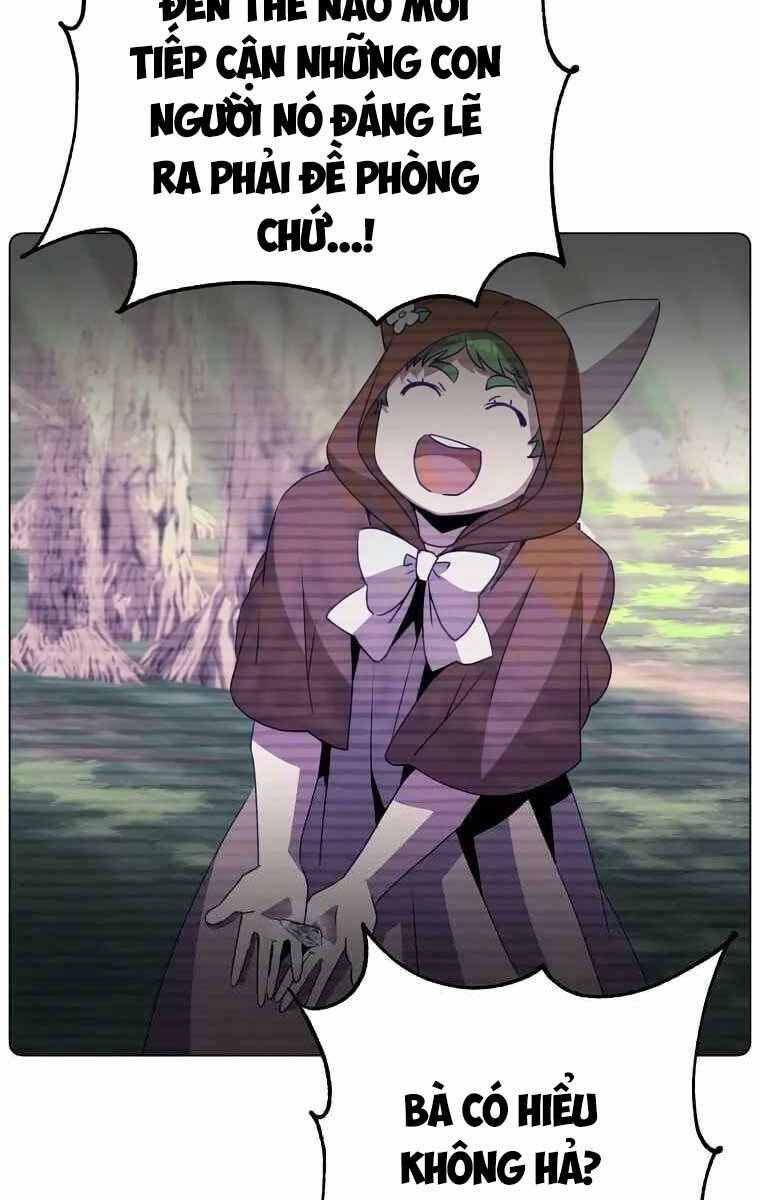 Anh Hùng Mạnh Nhất Trở Lại Chap 140 - Next Chap 141