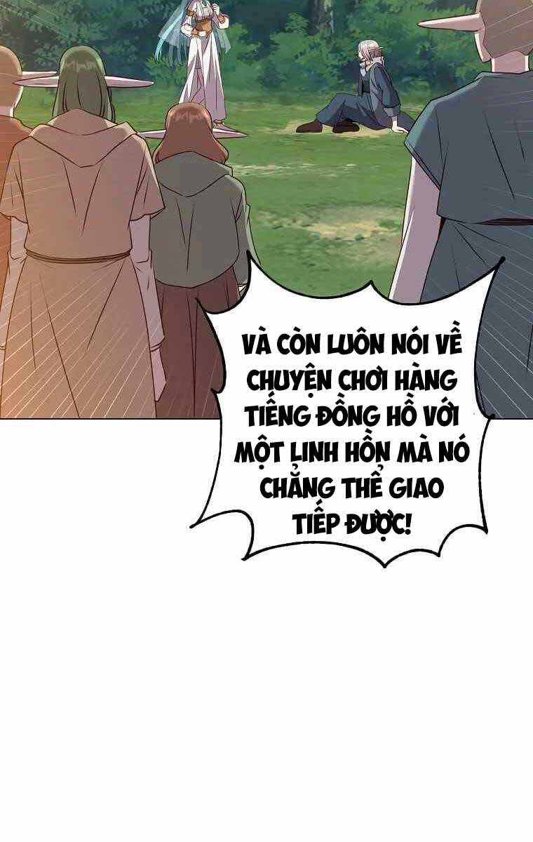 Anh Hùng Mạnh Nhất Trở Lại Chap 140 - Next Chap 141