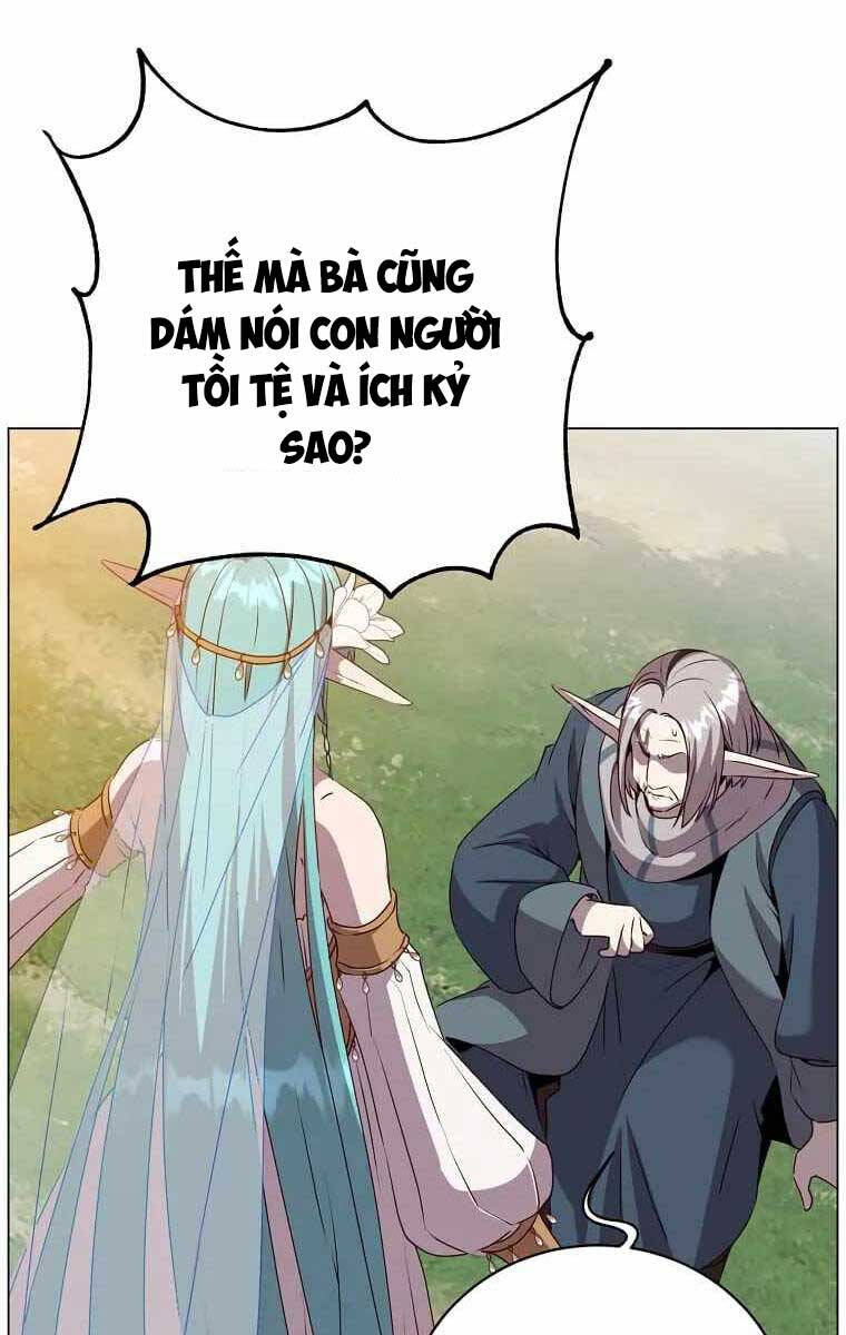 Anh Hùng Mạnh Nhất Trở Lại Chap 140 - Next Chap 141