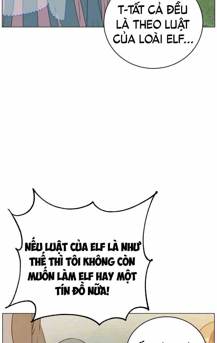 Anh Hùng Mạnh Nhất Trở Lại Chap 140 - Next Chap 141