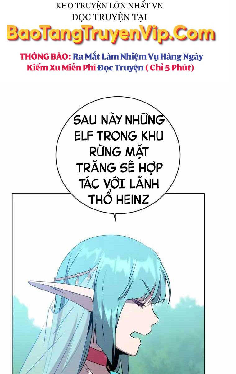 Anh Hùng Mạnh Nhất Trở Lại Chap 140 - Next Chap 141