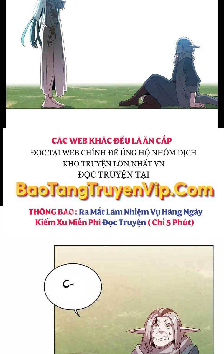 Anh Hùng Mạnh Nhất Trở Lại Chap 140 - Next Chap 141