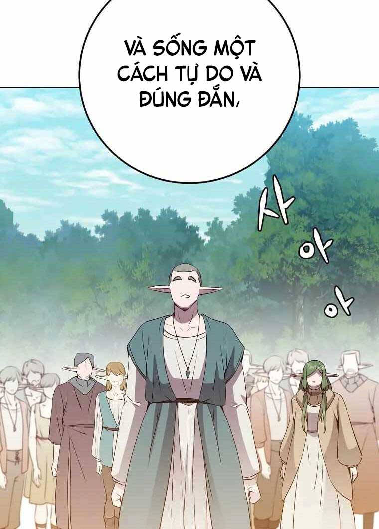 Anh Hùng Mạnh Nhất Trở Lại Chap 140 - Next Chap 141