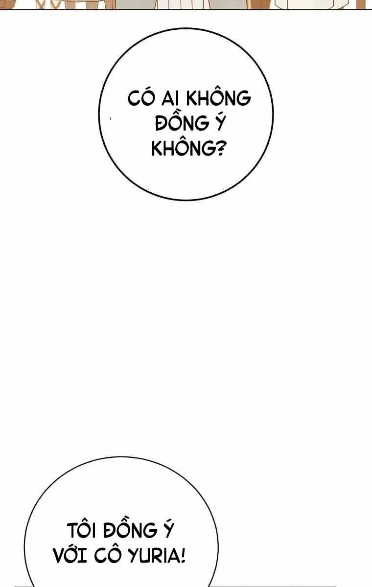 Anh Hùng Mạnh Nhất Trở Lại Chap 140 - Next Chap 141