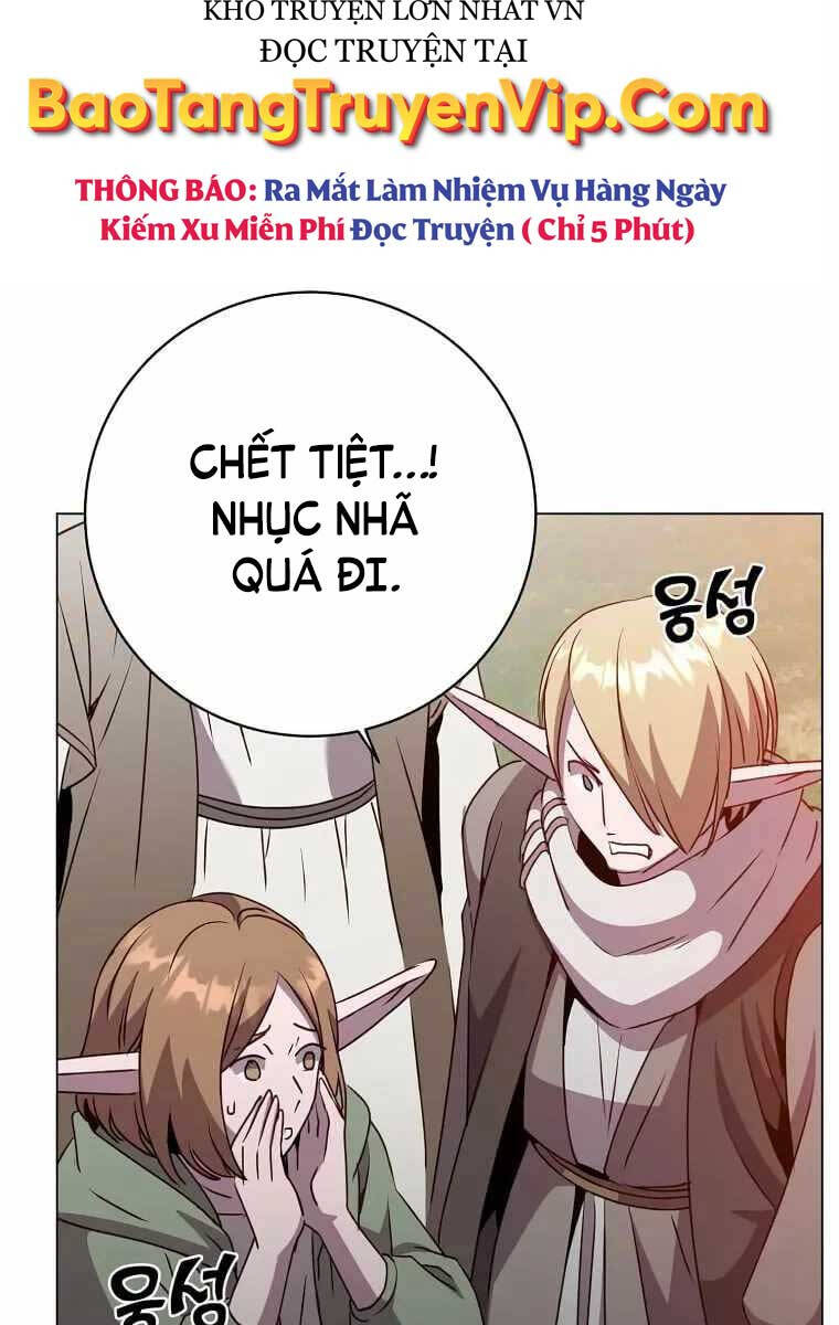 Anh Hùng Mạnh Nhất Trở Lại Chap 140 - Next Chap 141