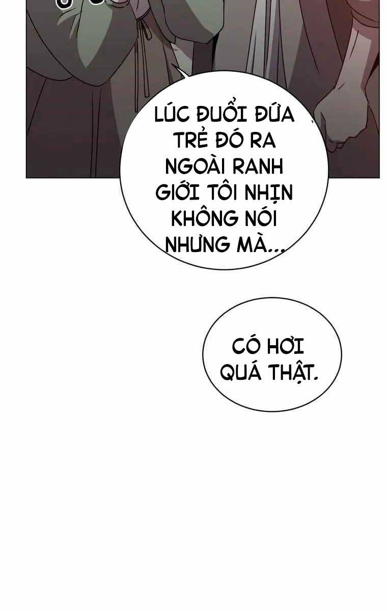 Anh Hùng Mạnh Nhất Trở Lại Chap 140 - Next Chap 141