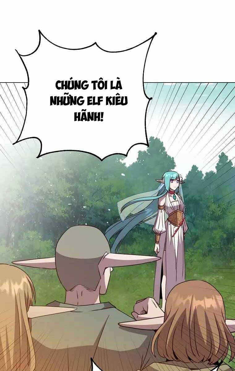 Anh Hùng Mạnh Nhất Trở Lại Chap 140 - Next Chap 141