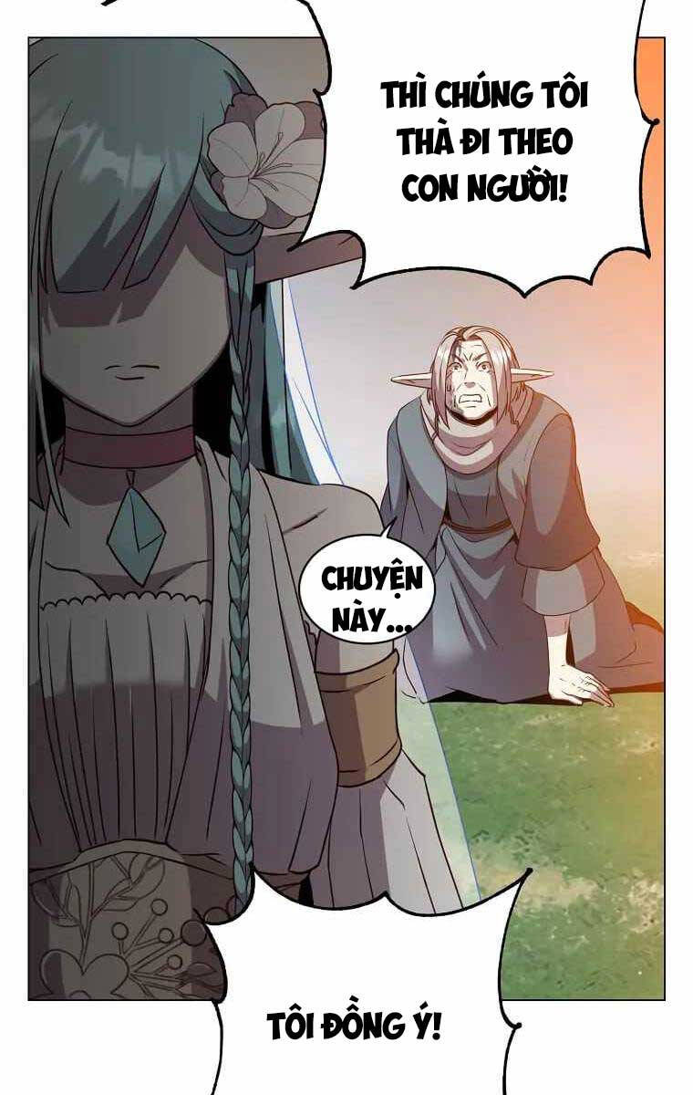 Anh Hùng Mạnh Nhất Trở Lại Chap 140 - Next Chap 141